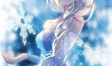 那一次，我站在了阳光下