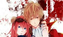 写给两年后的自己