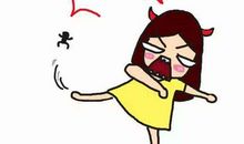 妈，我读懂了你