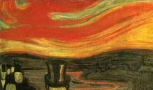 藏起妈妈的秘密