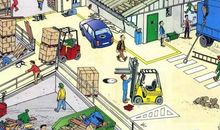 一堂令人“难受”的课