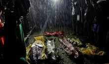 照相背后的故事