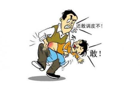 我的“逆期”