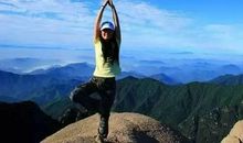 请拾起你的坚持