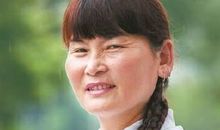 墙角里的微感动