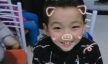 我的“聪明”表弟