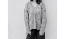 黑暗里的一米阳光