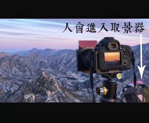 选择面对