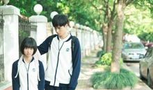 致记忆中的小美好