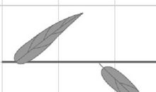 铅笔和钢笔的故事