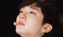 我从来没有这样高兴