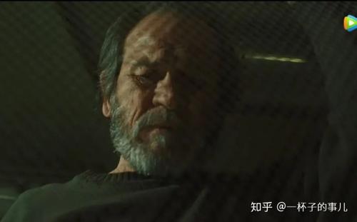 小牛身高