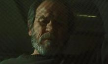 特立独行的高度