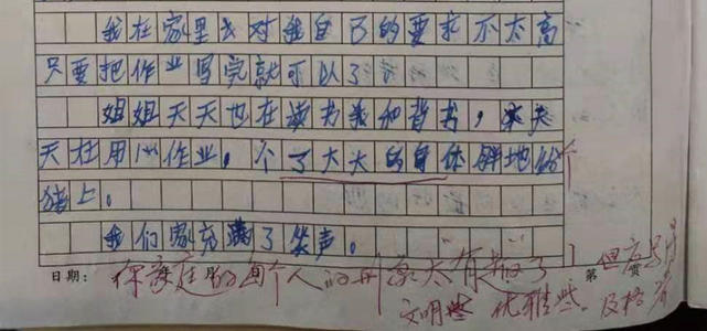 动物园构成四年级