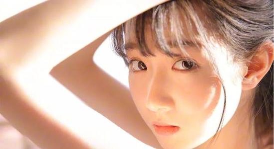 外在美不一定内在美