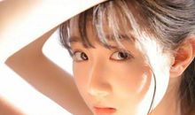 外表美不一定内在美