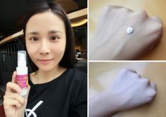 用爱打扮自己