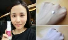 用爱来装扮自己