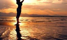 梦里寻它千百度