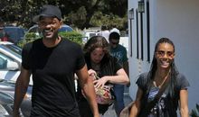 蚂蚁世界真奇妙