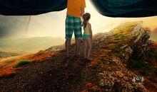 我们奇妙的世界