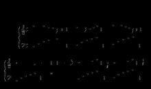 月亮代表我的心