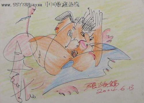 三年级组成铅笔和钢笔