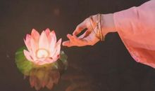 我欠你一个无法偿还的吻