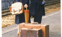 让悲剧停止蔓延