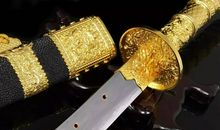 好钢用在刀刃上