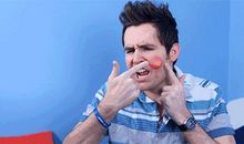 今天我多了一份成熟