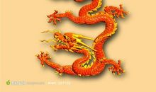 龙的文化