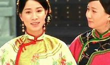 母子斗法四重奏