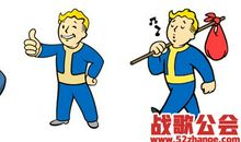 观《一幅漫画》有感