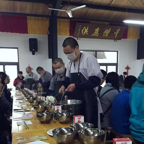 第一次吃快餐