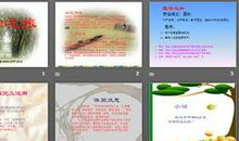 孤独之旅读后感