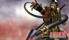 那一双难忘的眼睛