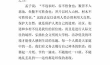 密码作文600字初中