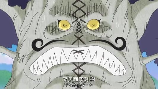 我很想回到过去