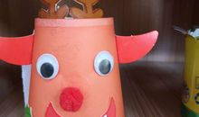 给吴卓豪同学的一封信