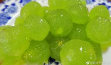 面朝阳光，心悦自来