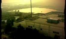 那些逝去的时光