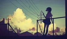 原来幸福一直都在