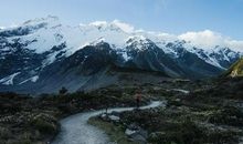 做一个理智的人