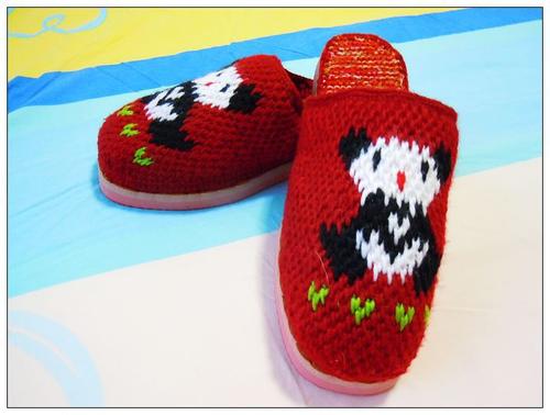 我的闲时养鸭子