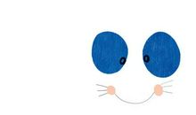 这份情，我藏在心底