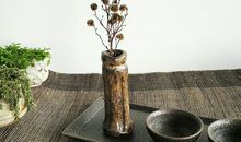 “泥土”的回忆