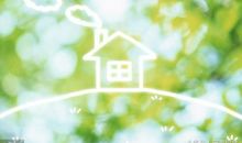 多一份宽容多一份温暖