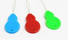 缝纫机与缝衣针