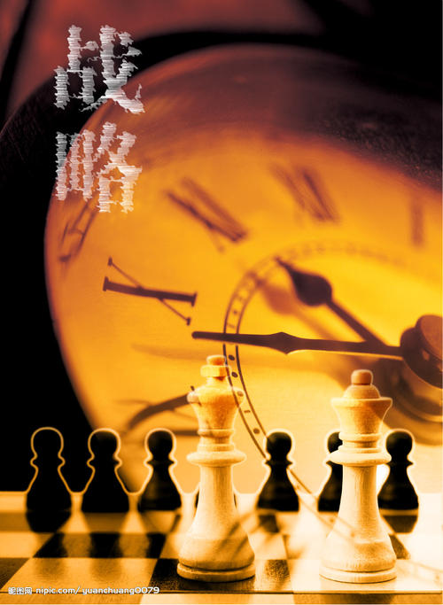 知道如何创新